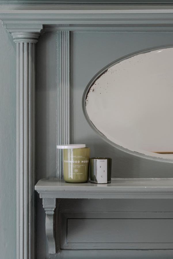 Tooting - Your Apartment ลอนดอน ภายนอก รูปภาพ