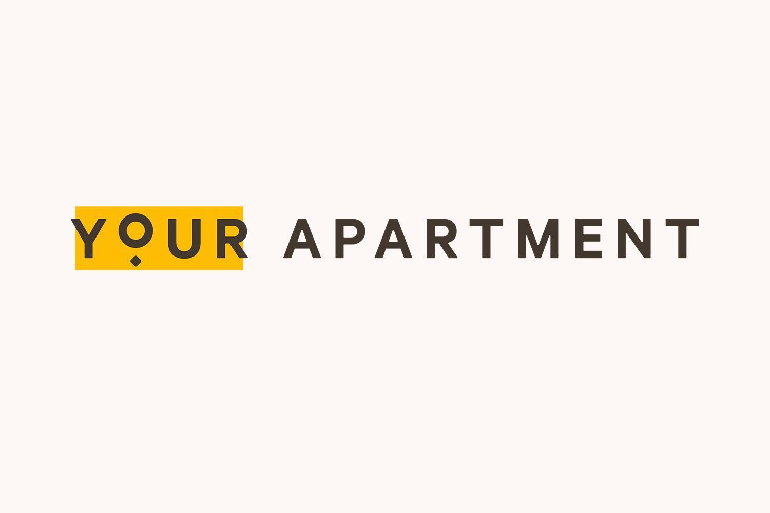 Tooting - Your Apartment ลอนดอน ภายนอก รูปภาพ